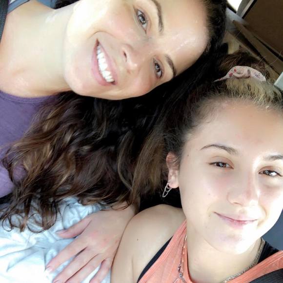 jewelsweiss